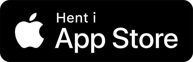 Hent i App Store