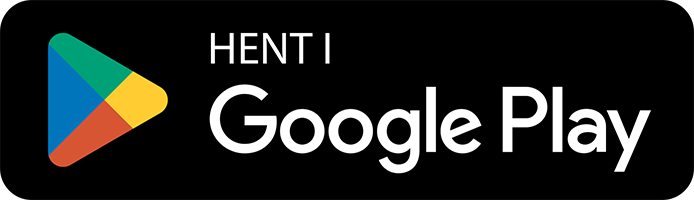 Hent i Google Play
